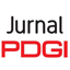Layanan e-Jurnal PDGI Kabupaten Lombok Tengah
