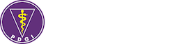 Logo PDGI Kabupaten Lombok Tengah